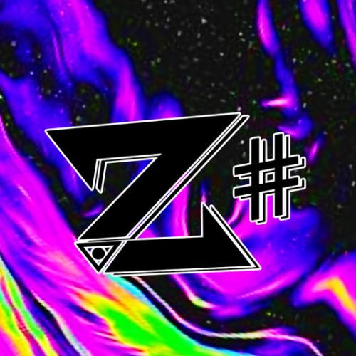 Z Sharp Studios