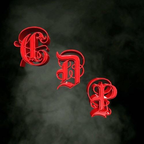 Clamavi De Profundis
