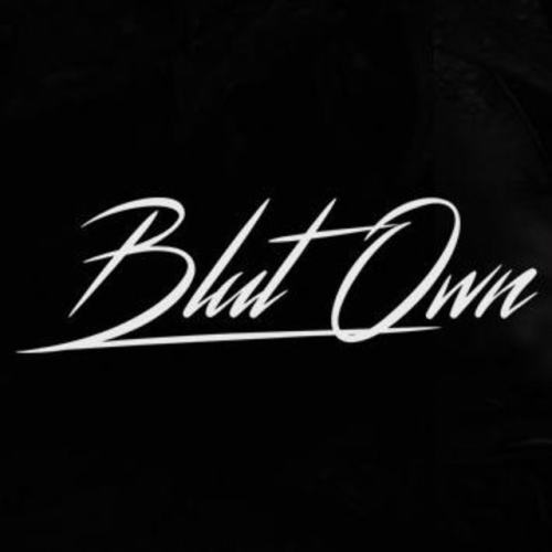Blut Own