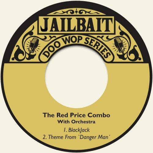 The Red Price Combo