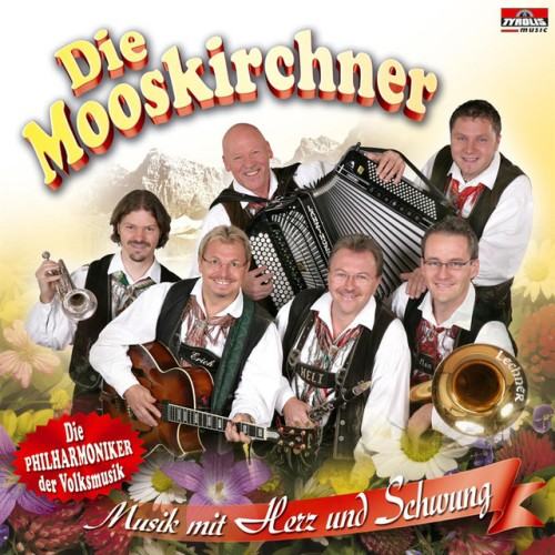 Die Mooskirchner