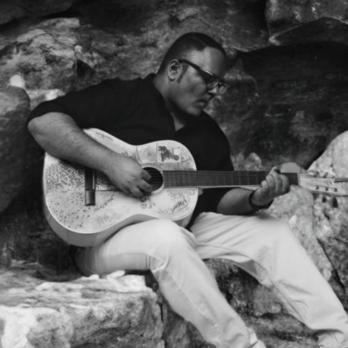 Nikhil Swaroop