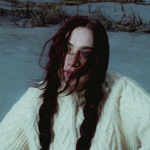 Anna Graves
