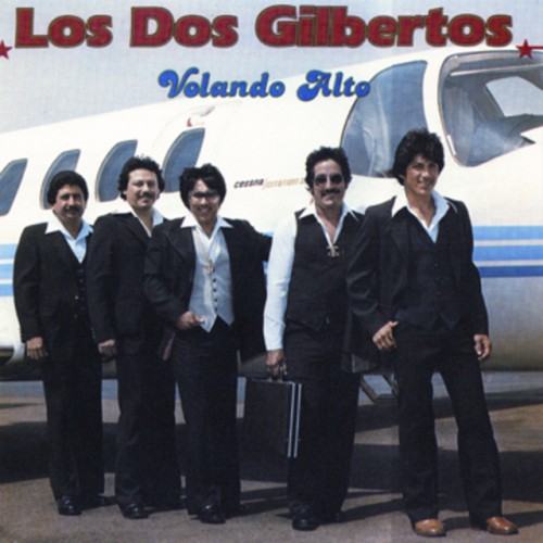 Los Dos Gilbertos