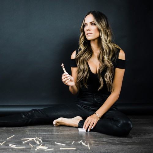 Jana Kramer