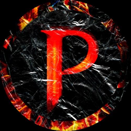 Purpose 115