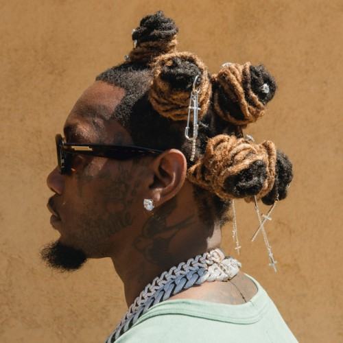 Offset