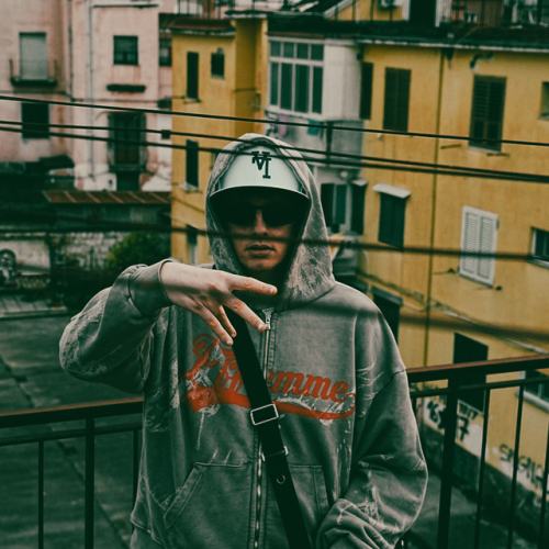 Kalionte