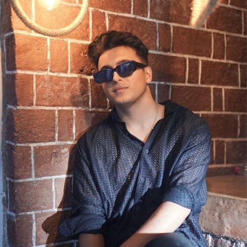 Aditya Rikhari