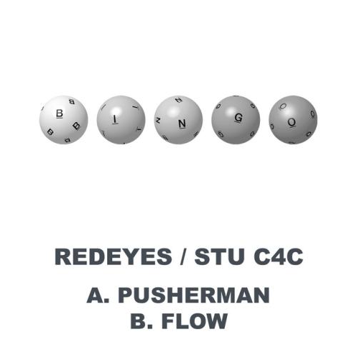 Stu C4C