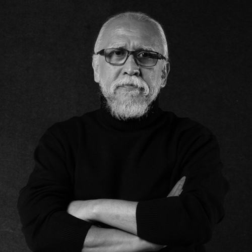 Iwan Fals