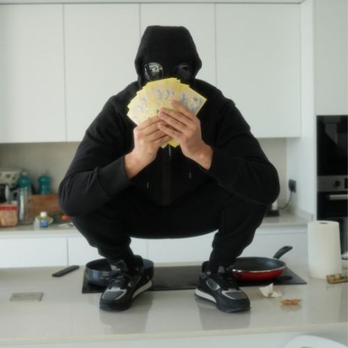 GOTTI