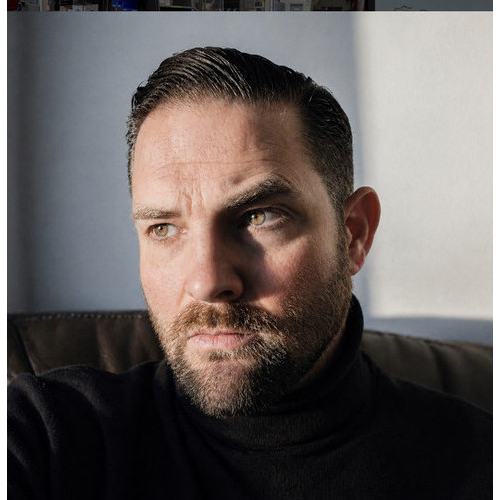 Glenn Natale