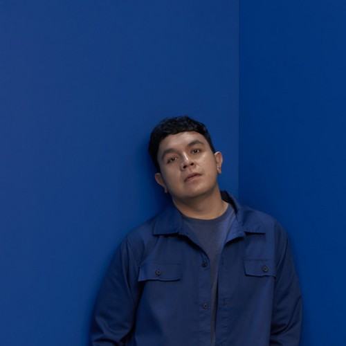 Tulus