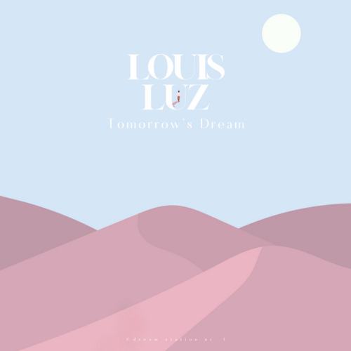 Louis Luz