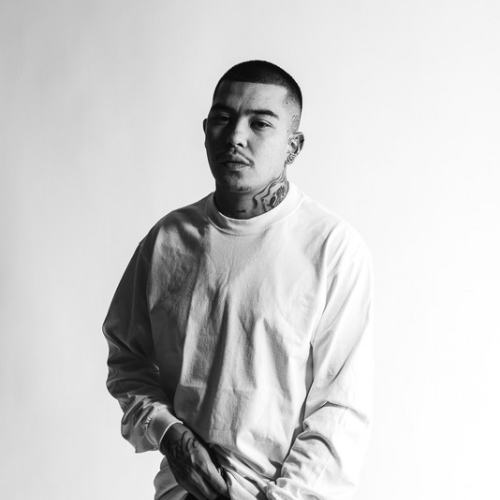 Solo Cadaver