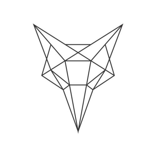 Shapeshifter