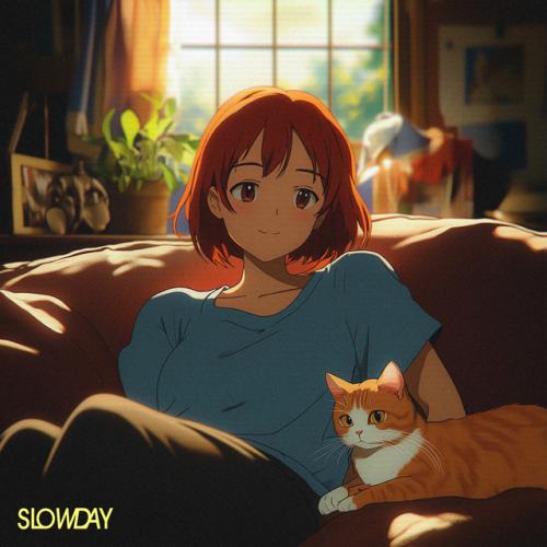Slowday