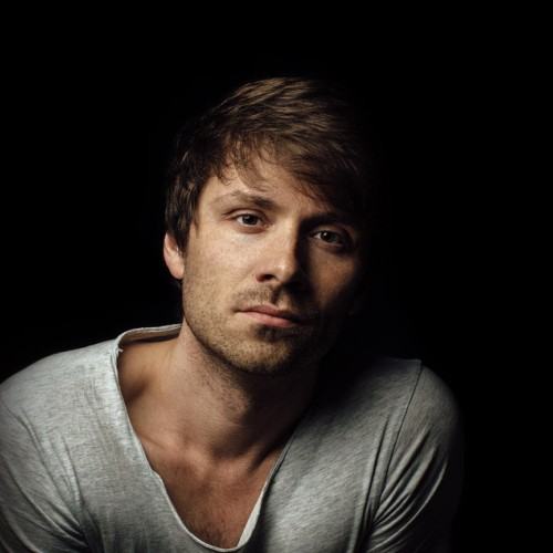 Marcel Brell