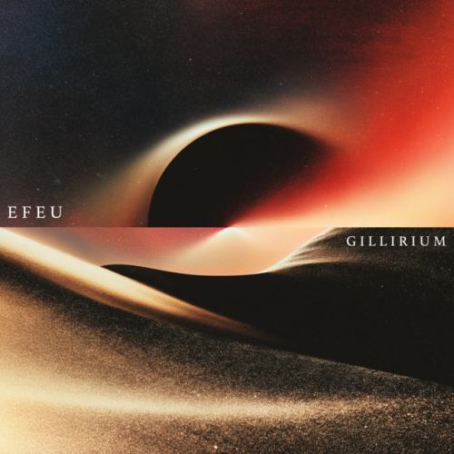 Gillirium