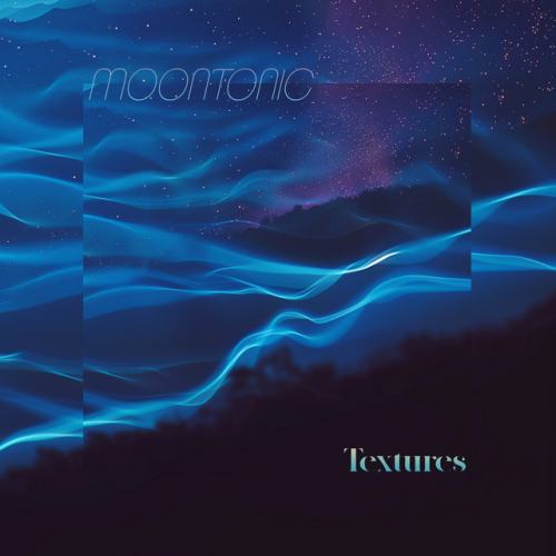 Moontonic