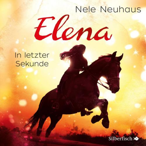 Nele Neuhaus