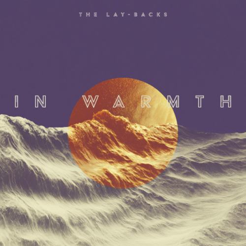 The Lay-Backs