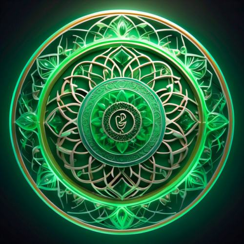 Ashtar Being