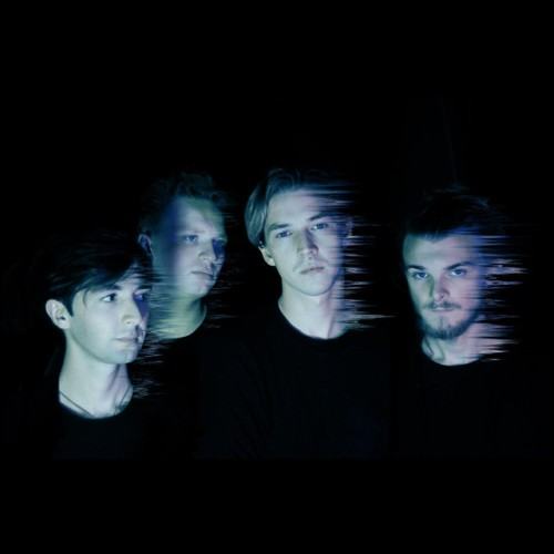 Stereo Honey