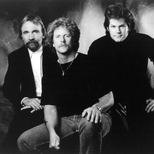 John Jorgenson