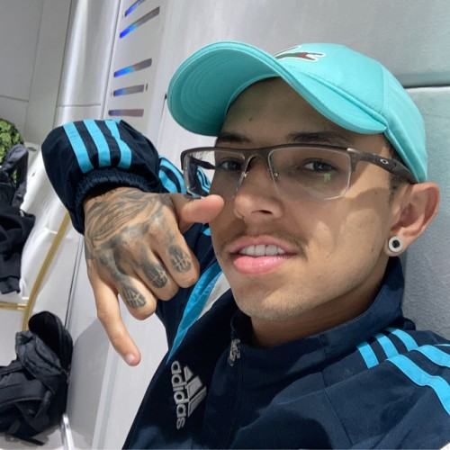 DJ VITINHO BDP