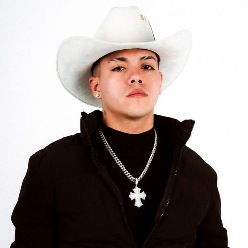 Benja Duarte