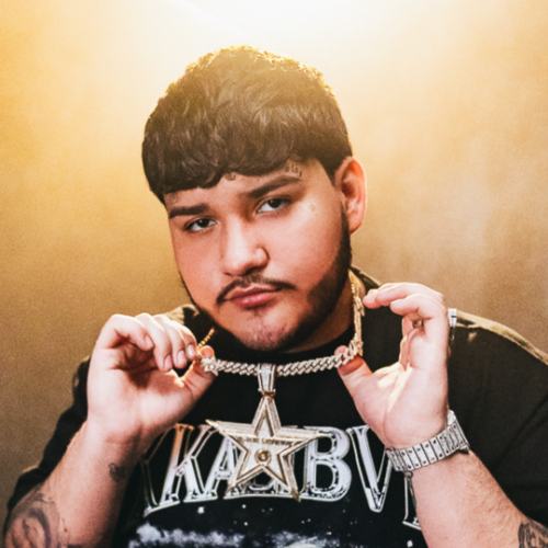 Victor Mendivil