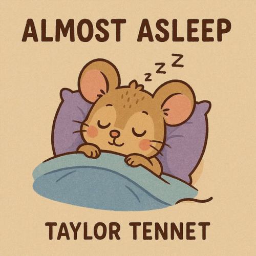Taylor Tennet