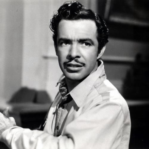Germán Valdés "Tin Tan"