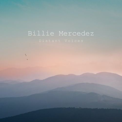 Billie Mercedez