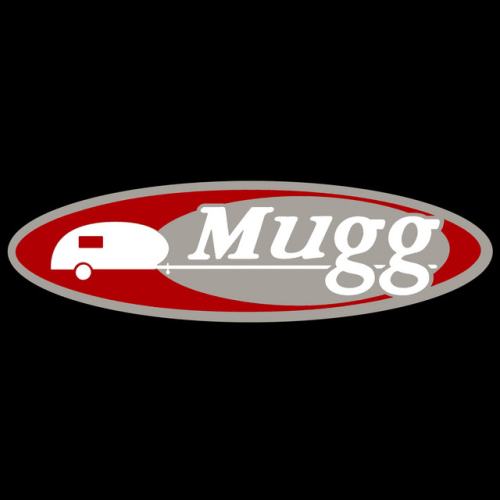 Mugg