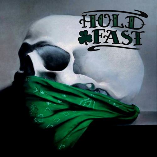 Hold Fast