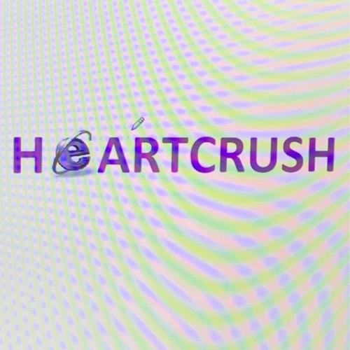 H3artcrush
