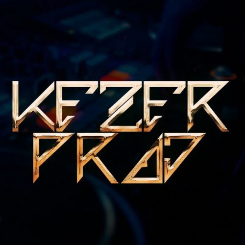 KEZER PROD