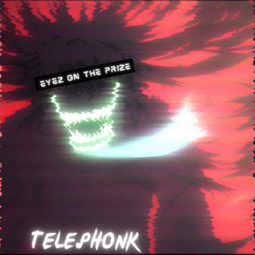 Tele.phonk