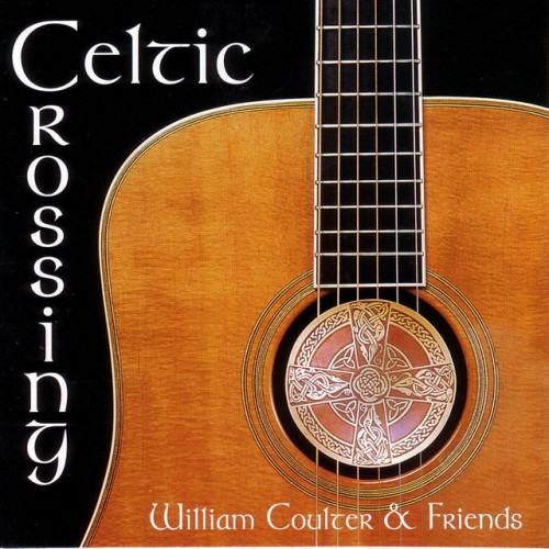 William Coulter & Friends