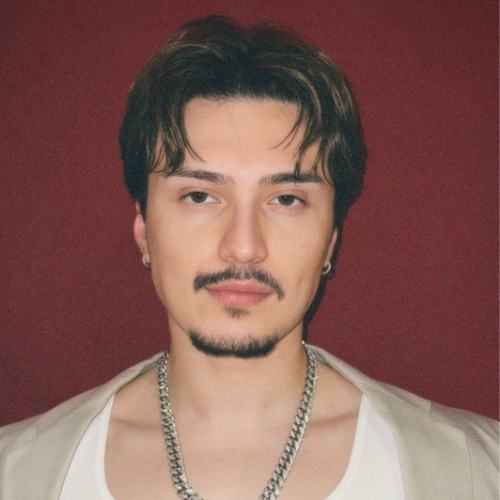 Danny Estefo