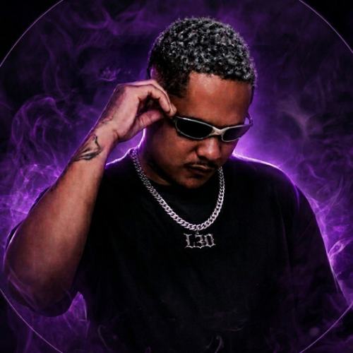DJ L30