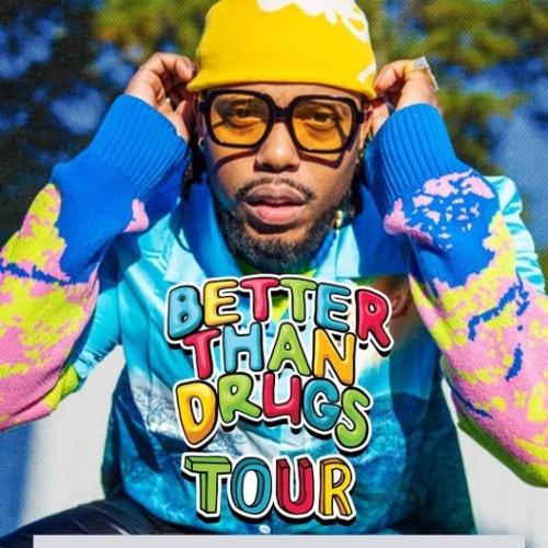 B.o.B