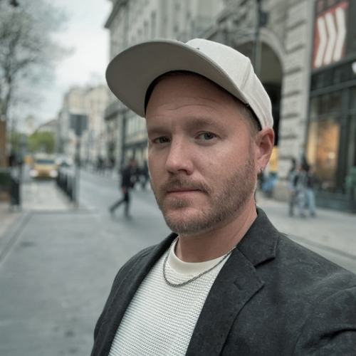 Josh Kramer