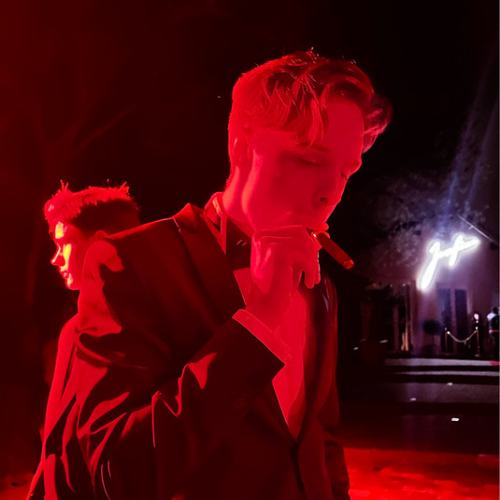 Dahlen