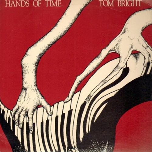 Tom Bright
