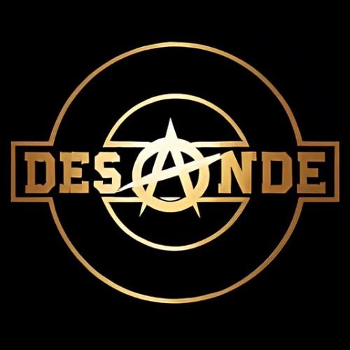 Eletro Funk Desande
