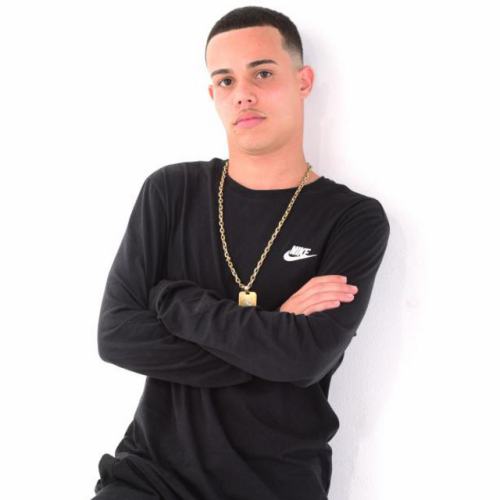 DJ PK DA NH